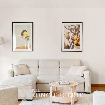 Loft Atelier 120m2 - Duplex - Bois De Vincennes Apartamento Fontenay-sous-Bois