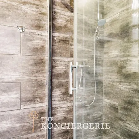 Loft Atelier 120m2 - Duplex - Bois De Vincennes Fontenay-sous-Bois